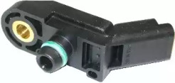 WILMINK GROUP wg1407332 -  Датчик, давление во впускной трубе